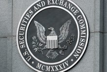 Photo of The SEC Shifts Gears on Crypto