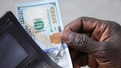 Photo of Here’s What To Know About The $1,702 Stimulus Check