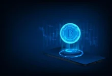 Photo of What Are The Most Common Crypto Scams And How To Avoid Them?