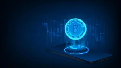Photo of What Are The Most Common Crypto Scams And How To Avoid Them?
