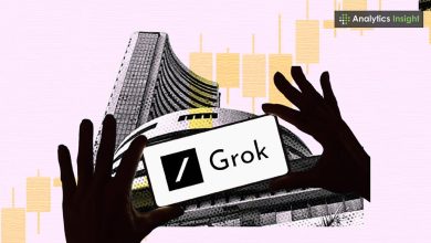 Photo of Learn Grok for Real-Time Crypto Trading Signals