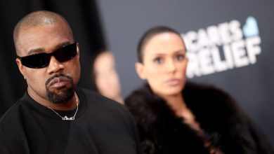Photo of Kanye’s Crypto Journey Gets Significantly Weirder