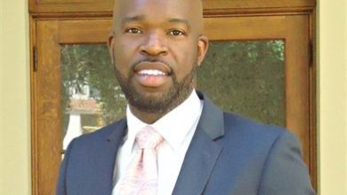 Photo of Celebrating Black Business Month: A call to act