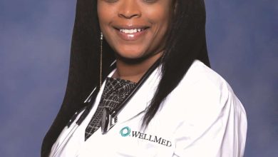 Photo of How My Misdiagnosis as a Doctor Changed My Patient Care