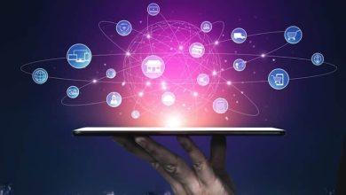 Photo of How Promotional Strategies Drive Success in Digital Businesses