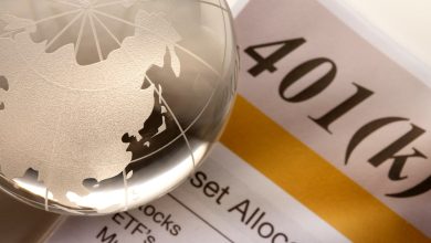 Photo of Trump executive order clears path for crypto, private credit in retirement accounts