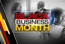 Photo of National Black Business Month: Celebrating entrepreneurship and impact