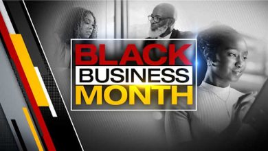Photo of NATIONAL BLACK BUSINESS MONTH – ClickOnDetroit