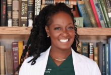 Photo of How My Family’s Healthcare Struggles Inspired Me to Become a Surgeon