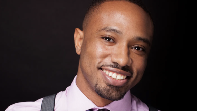 Photo of Founder Romy Antoine Raises $300K To Promote Health And Wellness In The Workplace