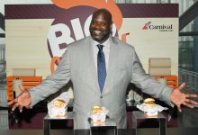 Photo of Shaquille O’Neal’s Big Chicken Franchise Becomes One Of The Fastest-Growing Franchises In The US With Over 350 Locations In Development