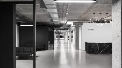 Photo of Ssense Cites Trump Tariffs On Canadian Goods As Key Factor In Bankruptcy Protection Filing