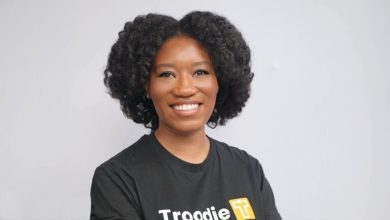 Photo of Howard University Alumna Launches Charlotte-Based AI App Connecting Diners, Food Creators, And Restaurants