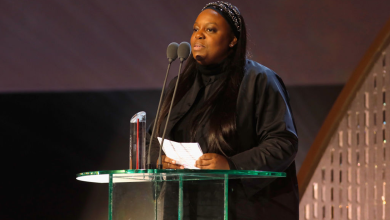 Photo of Pat McGrath Labs Founder Pat McGrath Leads Louis Vuitton’s First-Ever Beauty Line, La Beauté