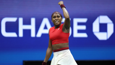 Photo of How Coco Gauff Maintains Her $35M Net Worth While Building A Business Legacy Beyond Tennis