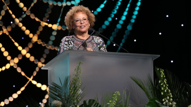 Photo of Just Announced: AFROTECH™ Conference 2025 Speakers Include Heavy Hitters Like Former BET Networks CEO Debra Lee And More