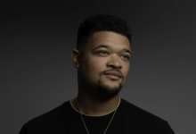 Photo of Mitchell Jones Just Raised $5.8M To Rival Payment Giants With His AI Wallet Startup