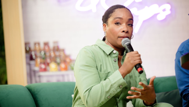 Photo of Uncle Nearest CEO Fawn Weaver Affirms Her ‘Team Remains Unshaken And Unmoved’ After Judge Orders Receivership For Distillery