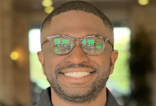 Photo of Campus Founder Tade Oyerinde Attracted Billionaire Investors Focused On Education And Not Profit