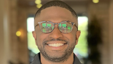 Photo of Campus Founder Tade Oyerinde Attracted Billionaire Investors Focused On Education And Not Profit