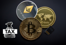 Photo of Deciphering the crypto tax code – Money News
