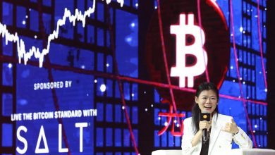 Photo of Bitcoin Asia kicks off as Hong Kong aims to balance crypto hub goal with risk mitigation