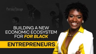 Photo of Beyond the Directory: How The Blacklining Is Building a New Economic Ecosystem for Black Entrepreneurs