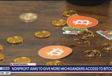 Photo of Michigan Bitcoin nonprofit forms to inform, decode crypto investment mystery