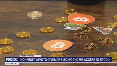 Photo of Michigan Bitcoin nonprofit forms to inform, decode crypto investment mystery