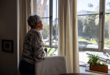 Photo of Alzheimer’s Hits Black Women Hard. This Study Wants to Find Out Why – BlackDoctor.org