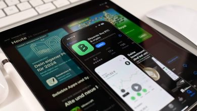 Photo of Peter Thiel-backed crypto exchange Bitpanda rules out UK listing
