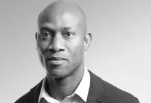 Photo of Helios Sports and Entertainment Group Reportedly Receives $50M To Invest In African Sports, Media, And Entertainment