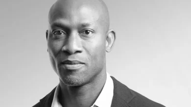 Photo of Helios Sports and Entertainment Group Reportedly Receives $50M To Invest In African Sports, Media, And Entertainment