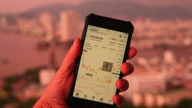 Photo of 5 Emerging Crypto Wallets for Beginners