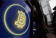 Photo of Tokenisation of real-world assets to drive crypto’s next growth wave: RootstockLabs