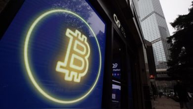 Photo of Global crypto capitalisation nears India’s GDP, Bitcoin at 10% of gold market size
