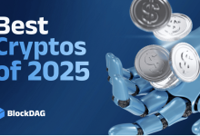 Photo of BlockDag — Sponsored Content | ThePrint