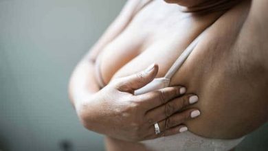 Photo of These New Medical Codes Are a Big Step for Black Women