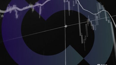 Photo of Crypto Company Bullish to Raise Up to $629M in IPO