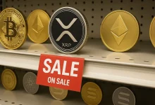 Photo of Why XRP is a Smart Buy Now