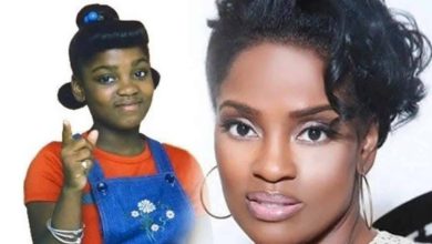 Photo of 80’s Hit TV Star, Danielle Spencer, Passes Away at 60 – BlackDoctor.org