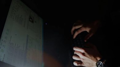 Photo of Investigation into Indianapolis teacher, composer began over crypto transactions