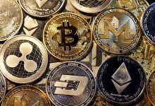 Photo of The Real Story of Crypto and the Black Community