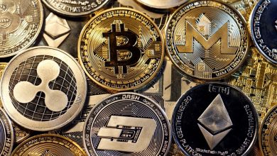 Photo of The Real Story of Crypto and the Black Community