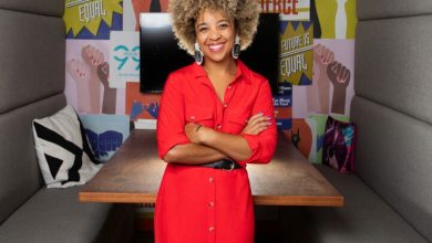Photo of 5 Networking Tips To Help Black Entrepreneurs Make New Connections And Spur Business Growth