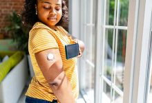 Photo of The Gene Changing Diabetes for Black People