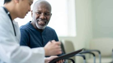 Photo of Before You Quit Cholesterol Meds, Know These 5 Facts