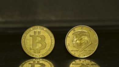 Photo of Donald Trump’s $TRUMP Meme Coin Black-Tie Dinner Sparks Ethics Debate