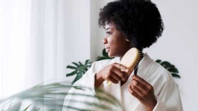 Photo of Scalp Botox Exposed: The Truth About Hair Injections – BlackDoctor.org