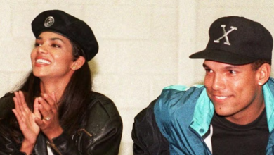 Photo of Halle Berry Responds to Ex-Husband David Justice Comments with Birthday Bikini Photos